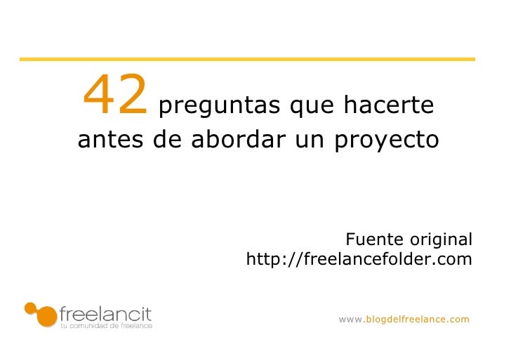 preguntas de investigacion de un proyecto 42 preguntas que deberias hacerte antes de abordar un proyecto preguntas de investigacion de un proyecto 42 preguntas que deberias hacerte antes de abordar un proyecto
