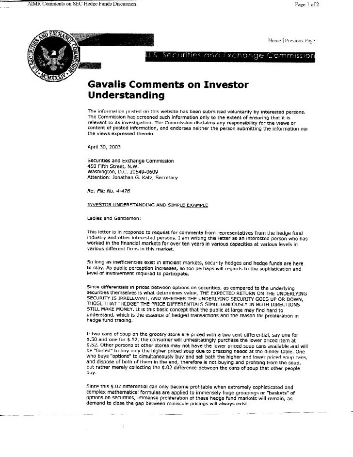 hedge fund resume sle hedge fund letters hedge fund manager resume the best hedge fund resume sle hedge fund letters hedge fund manager resume the best