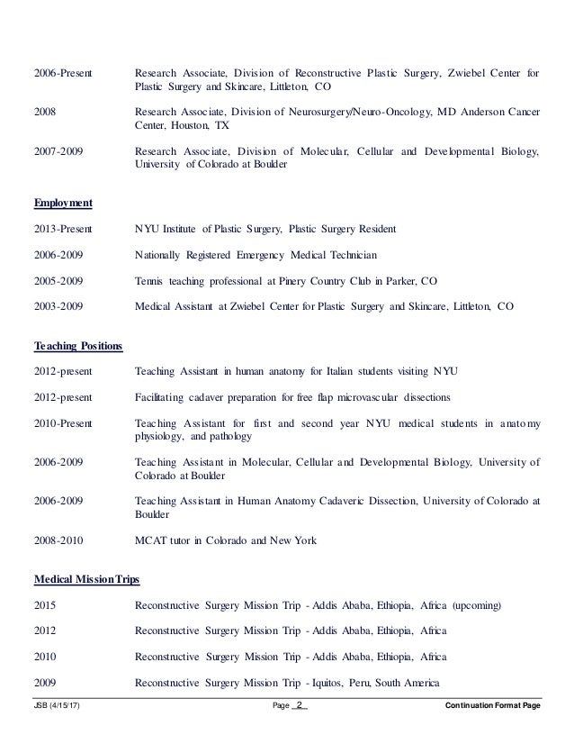 jason-barr-cv-final-new-jobs-2 ...