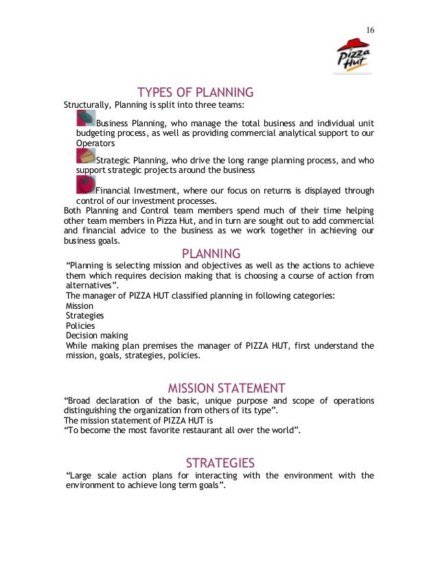 case study hy dairies ltd Case problem hy dairies essay - 335 words studymode - premium and free essays, term papers & book notes essays case study hy dairies, ltd 1. case study hy dairies ltd Case problem hy dairies essay - 335 words studymode - premium and free essays, term papers & book notes essays case study hy dairies, ltd 1.