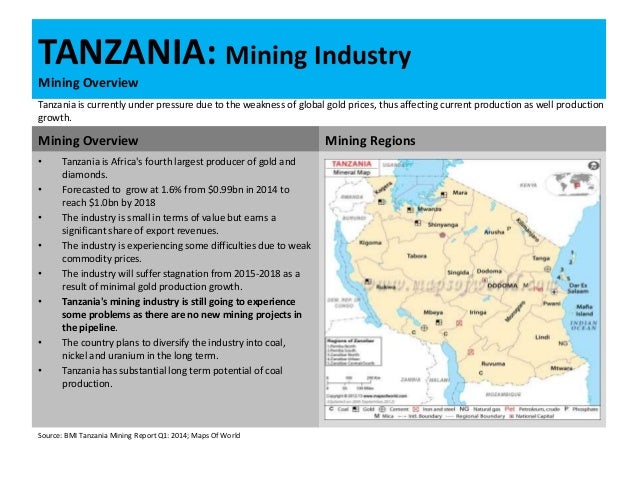 pestle analysis on south african gold mine industry Gold mine international – trinidad and tobago a subsidiary of the international mining african-based pestle analysis south africa gold industry pestle for. pestle analysis on south african gold mine industry Gold mine international – trinidad and tobago a subsidiary of the international mining african-based pestle analysis south africa gold industry pestle for.