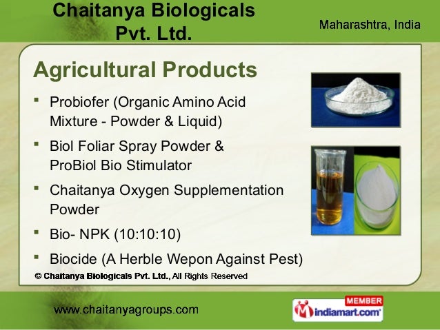 Ferrous Fumarate-Iron Polysaccharide forecasting Ferrous Fumarate-Iron Polysaccharide advise