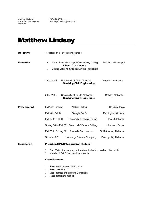 write my research paper roustabout resume roustabout resumes