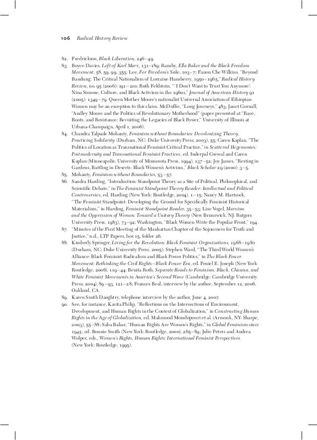 symbolism essay 1984 symbolism essay 1984