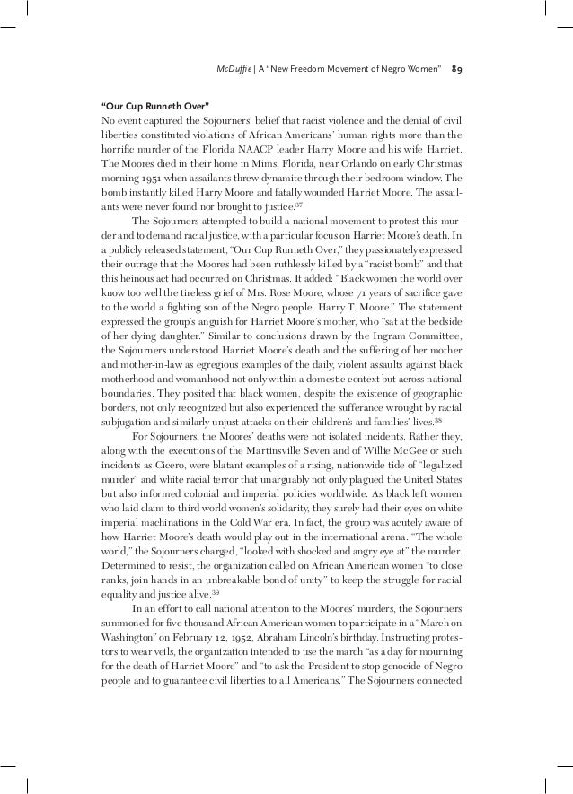 phd thesis human trafficking This post is by owain johnstone owain recently submitted his phd thesis in socio-legal studies at the centre for socio-legal studies, oxford university his research explores the role of the british state in influencing the social construction of 'human trafficking' since the first english law was introduced on the topic in the early 2000s. phd thesis human trafficking This post is by owain johnstone owain recently submitted his phd thesis in socio-legal studies at the centre for socio-legal studies, oxford university his research explores the role of the british state in influencing the social construction of 'human trafficking' since the first english law was introduced on the topic in the early 2000s.