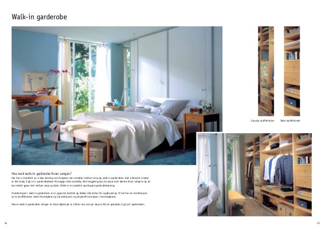 Roger myhre karlsen rival produktkatalog