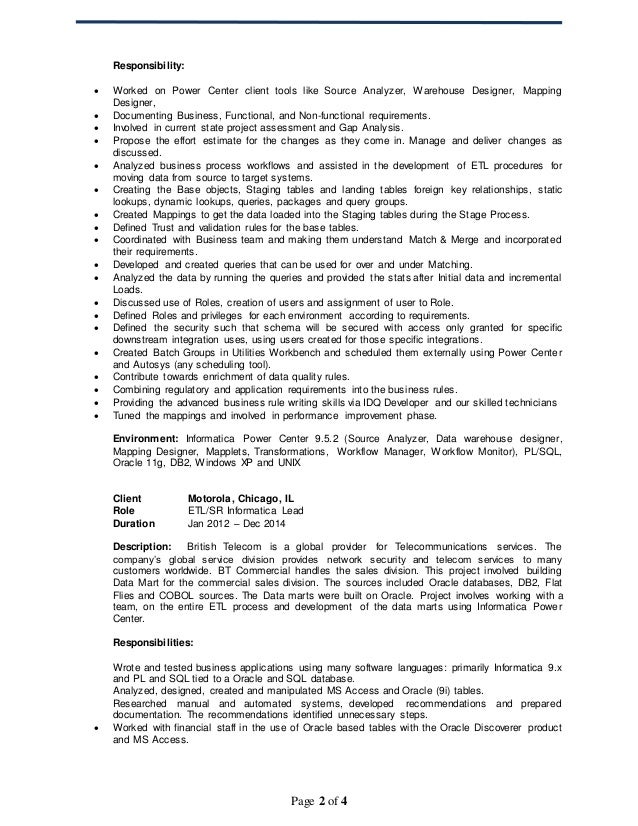 cover letter template for etl developer etl developer resume cover letter cover letter template for etl developer etl developer resume cover letter