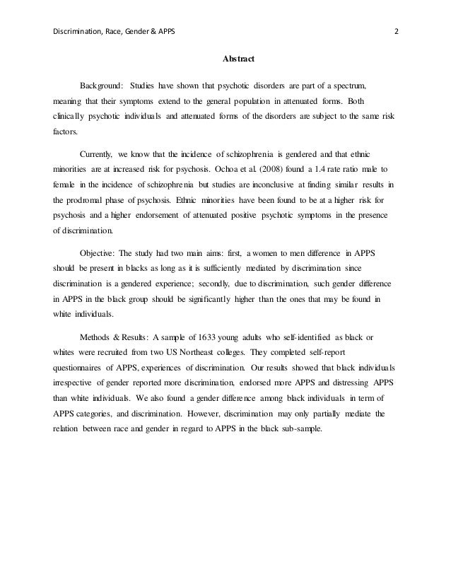 Risk phd thesis