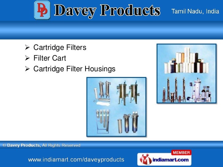 Hydraulic filter cart filters for photoshop