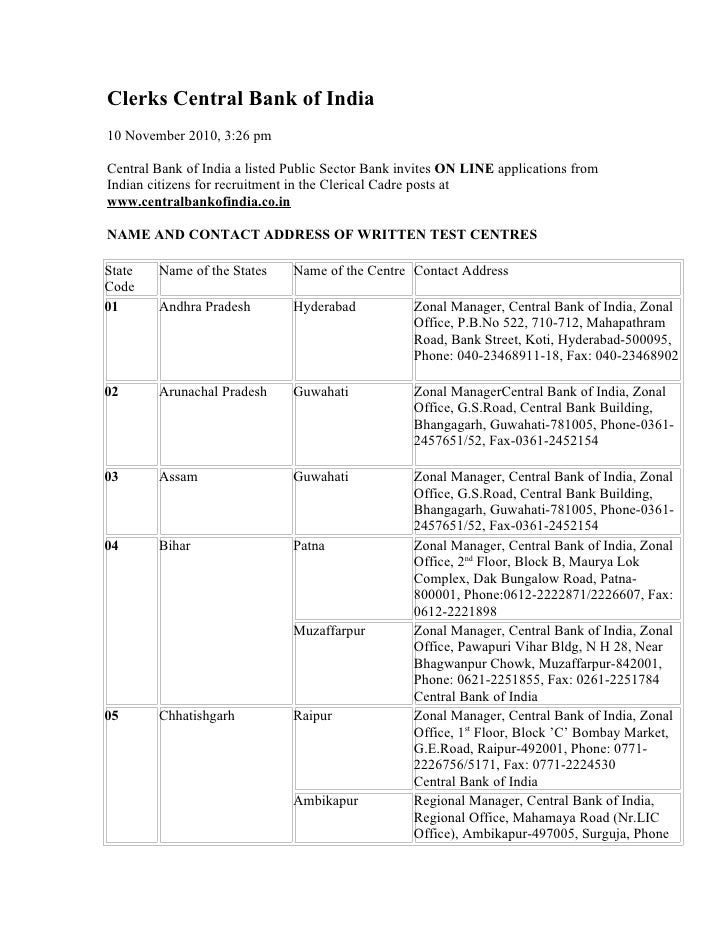 Phd Dissertation Scott Armentrout California