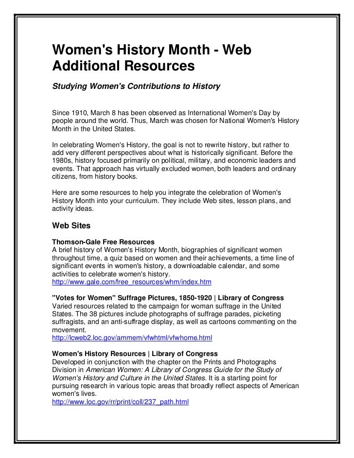 English As A Global Language Essay Womens Rights Movement Essay Conclusion Advanced English Essays also Business Management Essay Topics Womens Rights Movement Essay Conclusion Unvehejuxpgcombr Population Essay In English