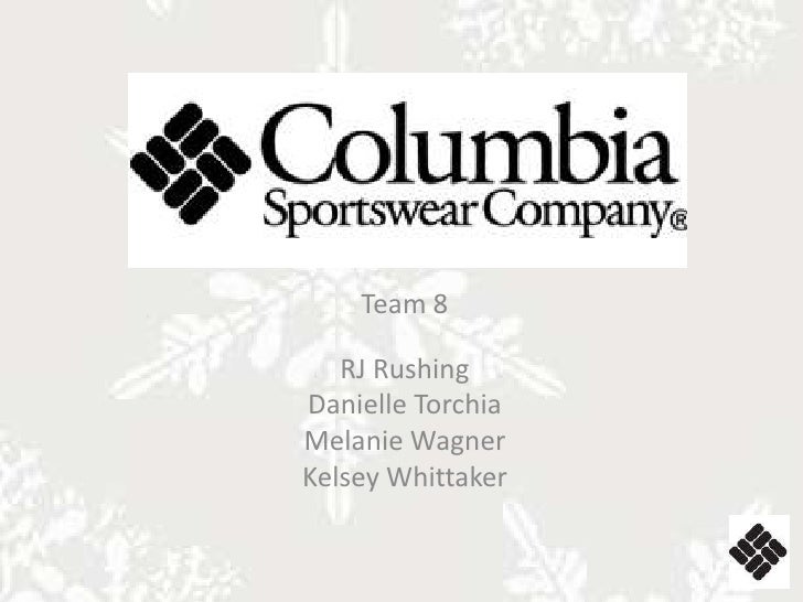 columbia sportswear swot analysis Essays - largest database of quality sample essays and research papers on swot columbia sportswear. columbia sportswear swot analysis Essays - largest database of quality sample essays and research papers on swot columbia sportswear.
