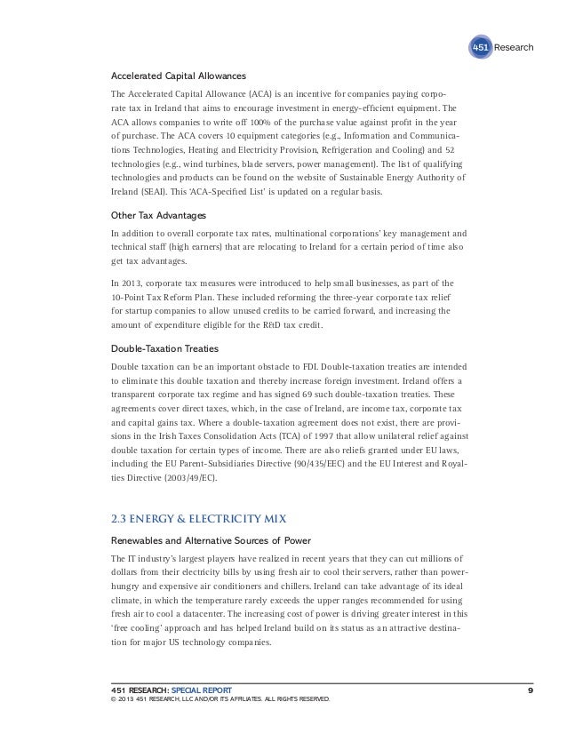 ielts essay 9 score media