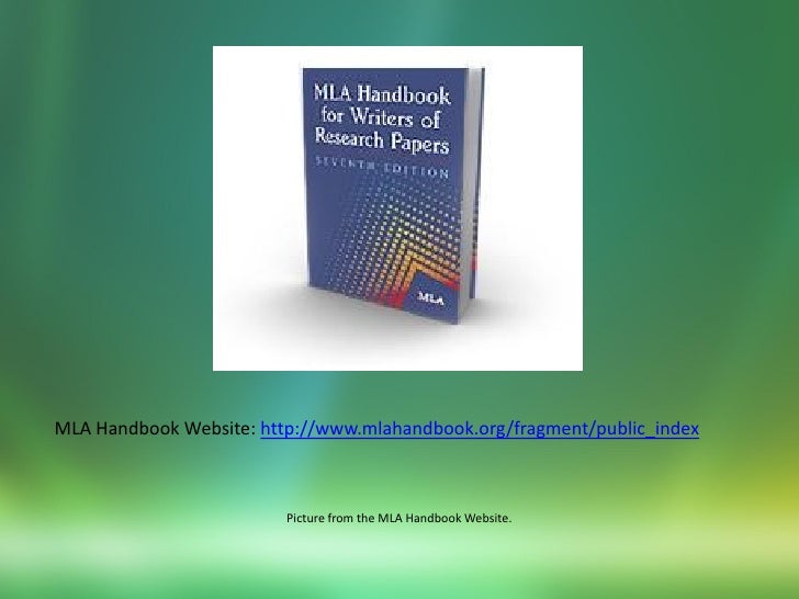 download introductory statistics