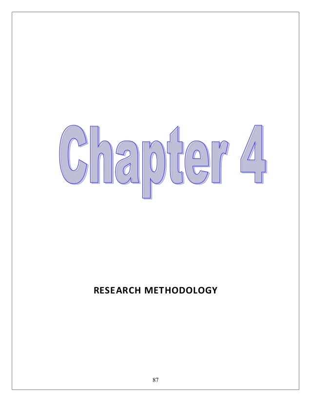 organisational culture essay questions organisational culture essay questions