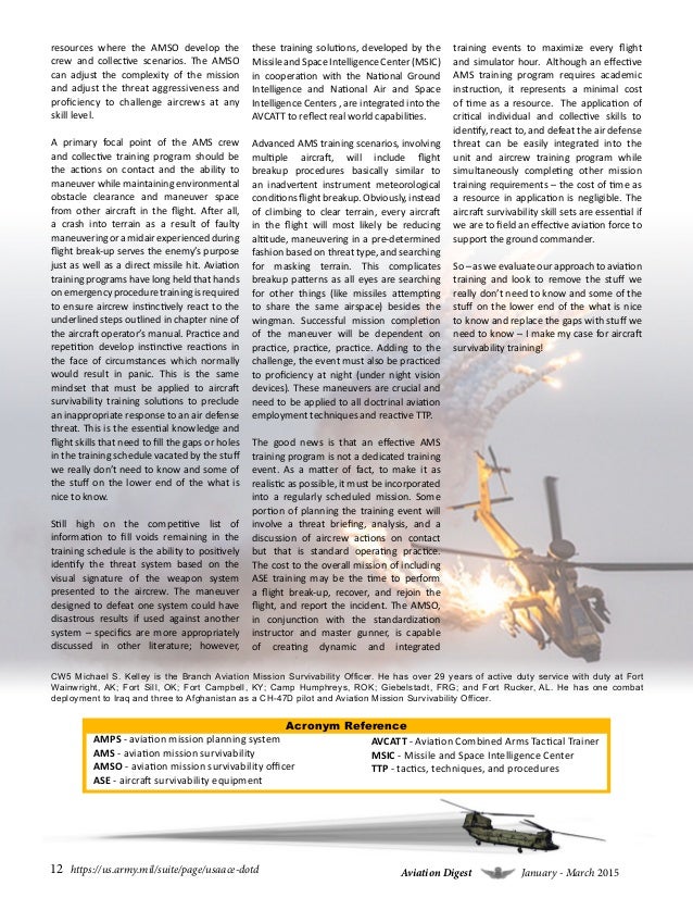 Critical thinking aviation 06 image