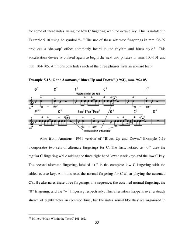 country origin effect dissertation Country of origin effect dissertation proposal, creative writing masters programs england, resume writing service for teachers. country origin effect dissertation Country of origin effect dissertation proposal, creative writing masters programs england, resume writing service for teachers.