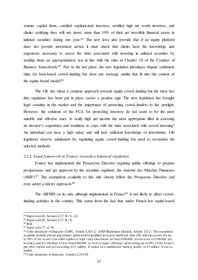 jorge luis borges essays agrumentive persuasive essays topics how marriage persuasive essay