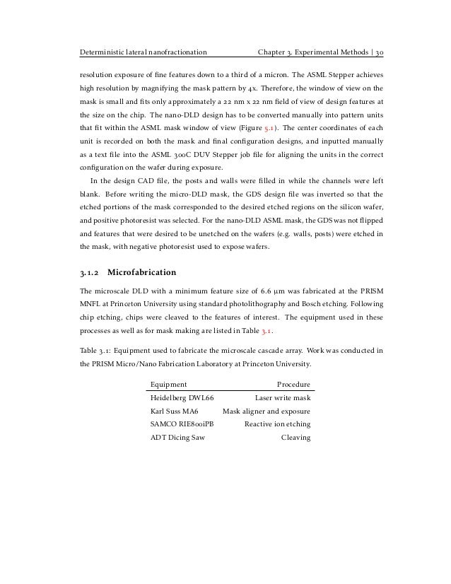 Shakespeare alive book 1 pdf download image