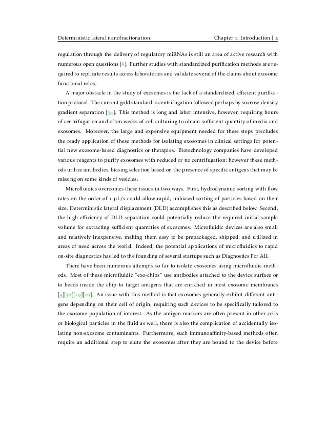 Gwu honors research image