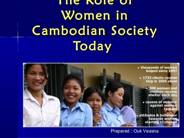 the roles of women essay the roles of women essay