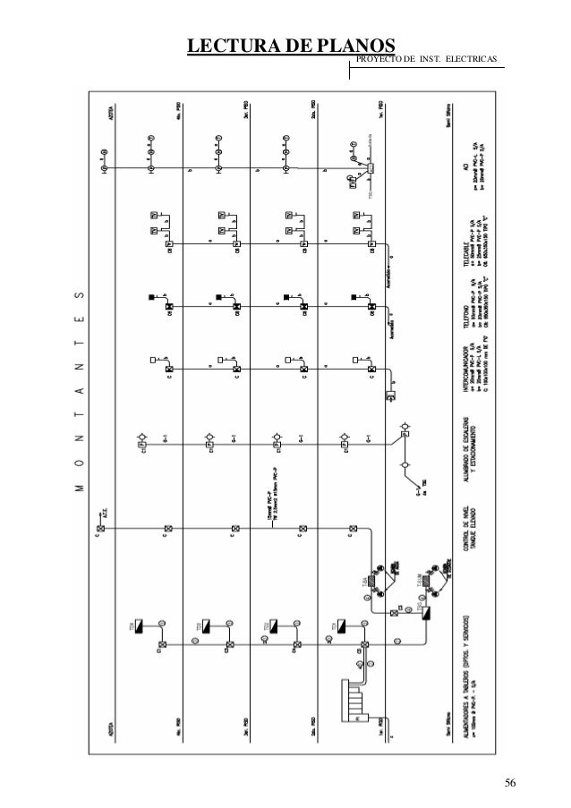 46122487 lectura-de-planos