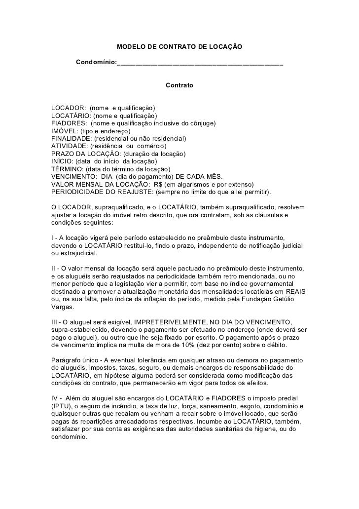 Forex irs portugal