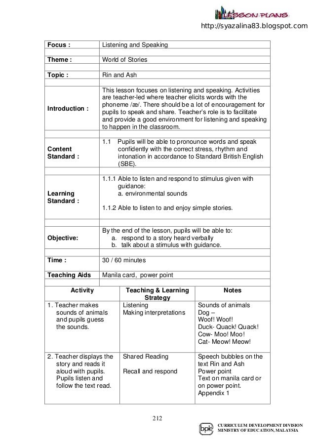 Home About Contact Sitemap Disclaimer