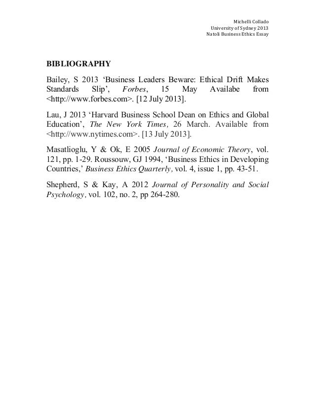fall enron essay The rise and fall of enron essays: over 180,000 the rise and fall of enron essays, the rise and fall of enron term papers, the rise and fall of enron research paper. fall enron essay The rise and fall of enron essays: over 180,000 the rise and fall of enron essays, the rise and fall of enron term papers, the rise and fall of enron research paper.