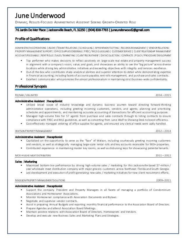 recruiters resume sle 28 sle resume of hr recruiter www collegesinpa org recruiters resume sle 28 sle resume of hr recruiter www collegesinpa org