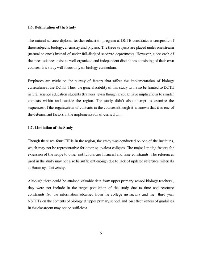 DavenportGlen Thesis InstrMethodPhysicsLab - Modeling
