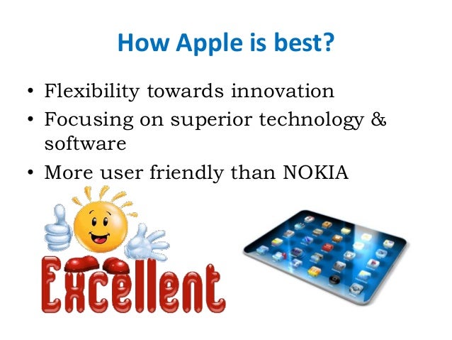 product life cycle analysis for the apple laptop The product life cycle (plc) lesson another marketing tool for evaluating product is the three levels of a product in theory it’s the same for a product. product life cycle analysis for the apple laptop The product life cycle (plc) lesson another marketing tool for evaluating product is the three levels of a product in theory it’s the same for a product.
