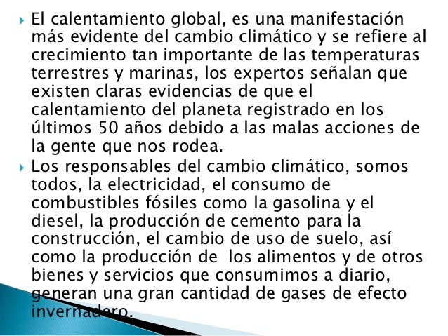 Los pulverizadores pezho 406 2.0 gasolina comprar