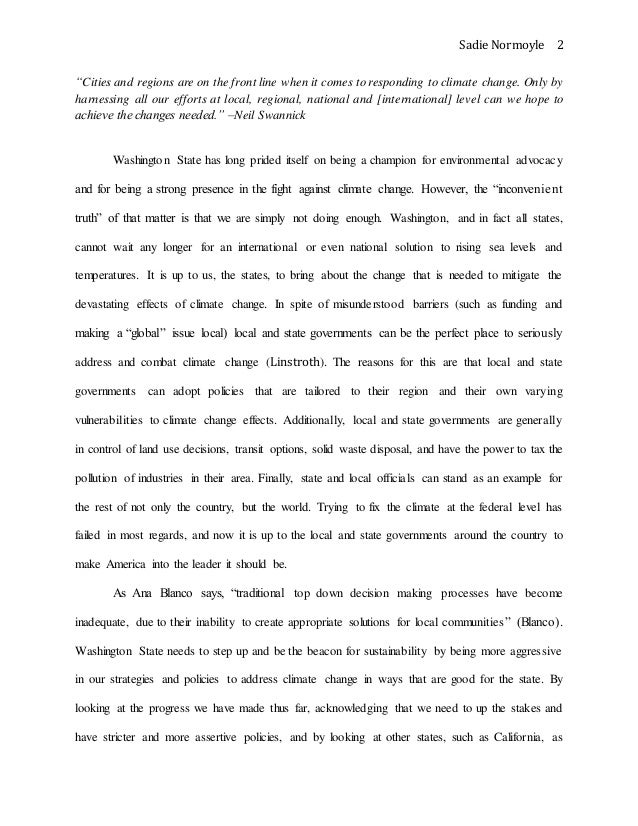 gwalior fair essay