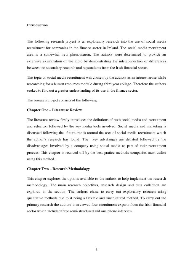 college recruiting dissertations E-recruitment: the effectiveness of the internet as a recruitment source a dissertation submitted in partial fulfilment of the. college recruiting dissertations E-recruitment: the effectiveness of the internet as a recruitment source a dissertation submitted in partial fulfilment of the.