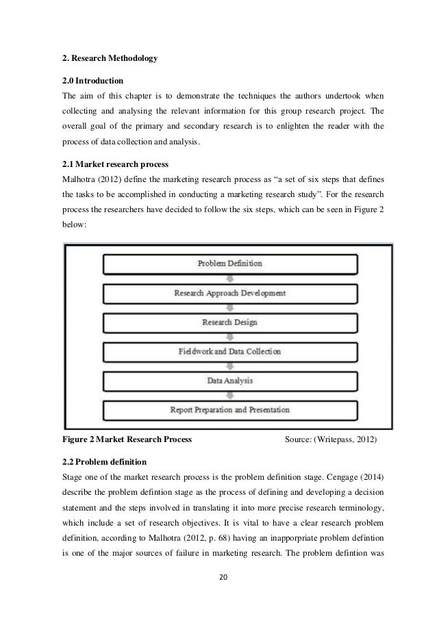 eee final year thesis