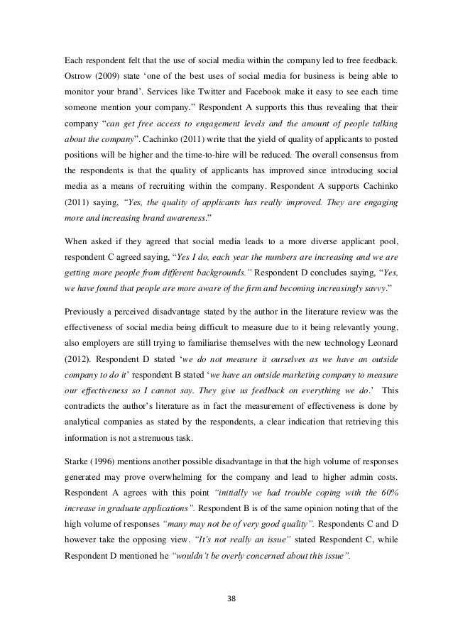 eee final year thesis