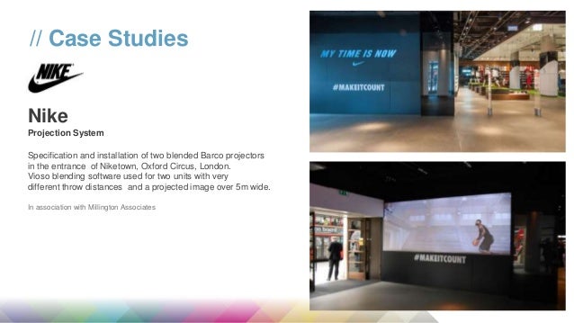 nearest running shop