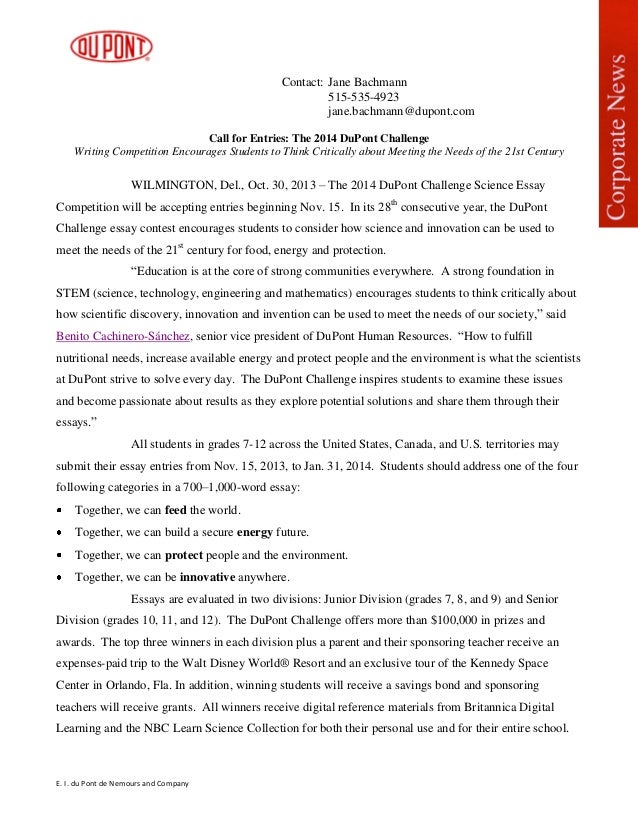 Animal Testing Essay Thesis Les Miserables Book Summary Cliffsnotes Essay Paper Help also Religion And Science Essay Les Miserables Essay Introduction Abbreviated C V Kathryn How To Write A Thesis For A Narrative Essay