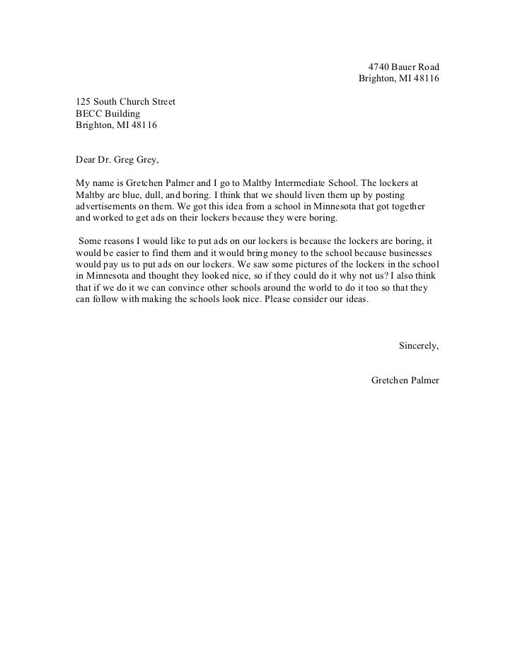 persuasive business letter persuasive letter persuasive business letter persuasive letter