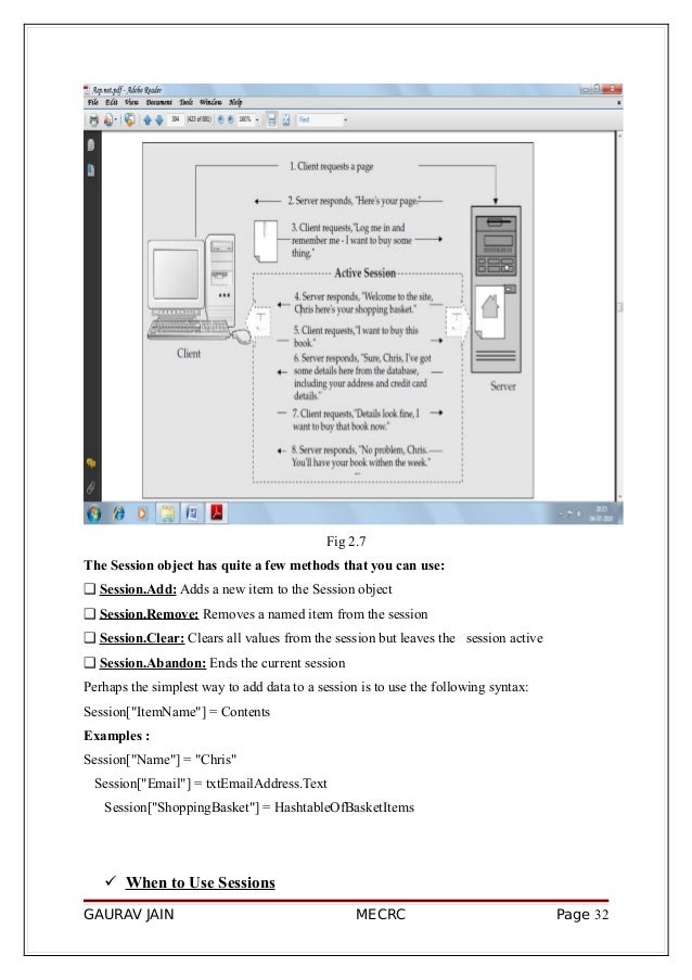 disclaimer document legal