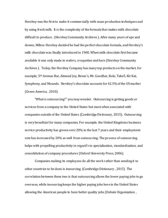 Research paper writing service Professionally - Essay Company