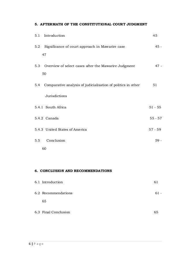 Constitutional union party dissertation