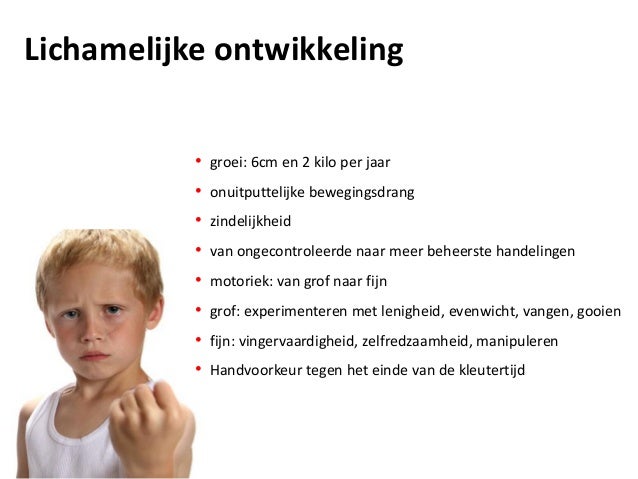 diabetes kenmerken