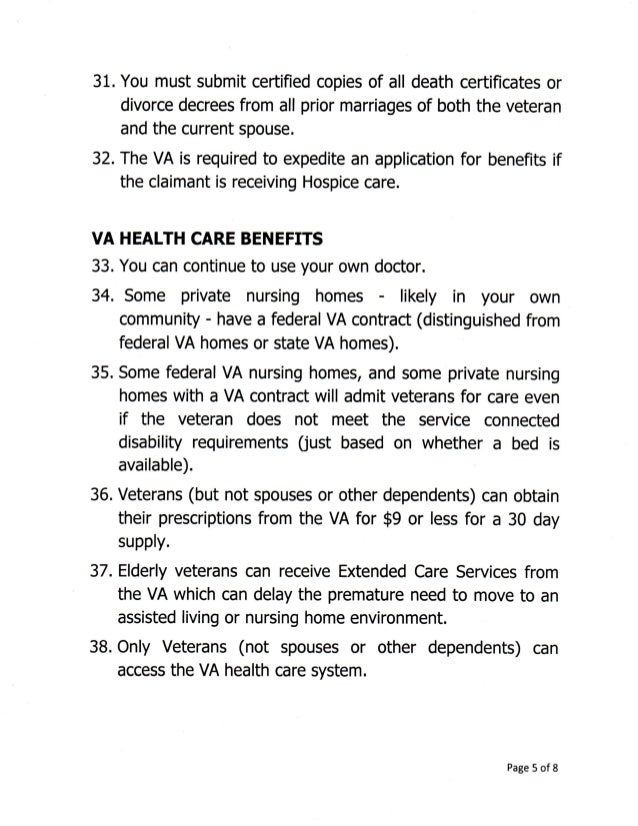 locum contract template