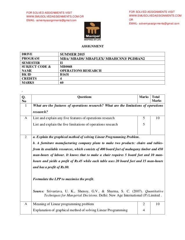 dissertation sur la question de l'homme