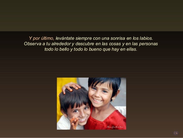Bienvenidos al nuevo foro de apoyo a Noe #297 / 20.11.15 ~ 24.11.15 - Página 6 48-el-cofre-encantado-cr-12-638
