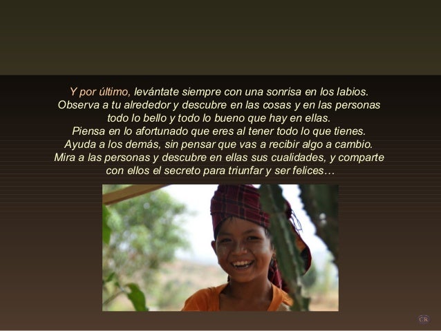 Bienvenidos al nuevo foro de apoyo a Noe #297 / 20.11.15 ~ 24.11.15 - Página 6 48-el-cofre-encantado-cr-13-638