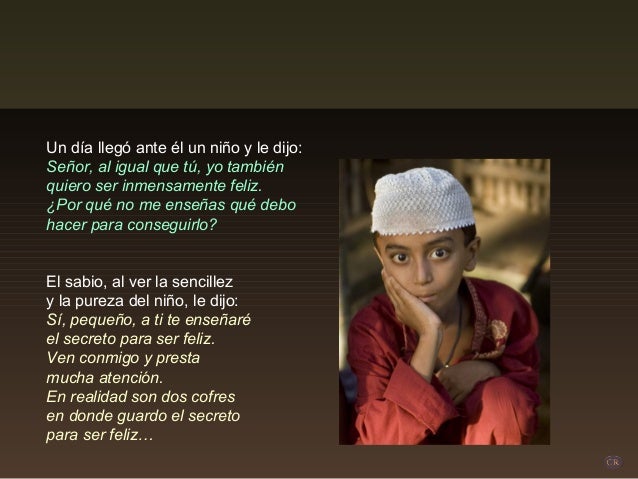 Bienvenidos al nuevo foro de apoyo a Noe #297 / 20.11.15 ~ 24.11.15 - Página 5 48-el-cofre-encantado-cr-4-638