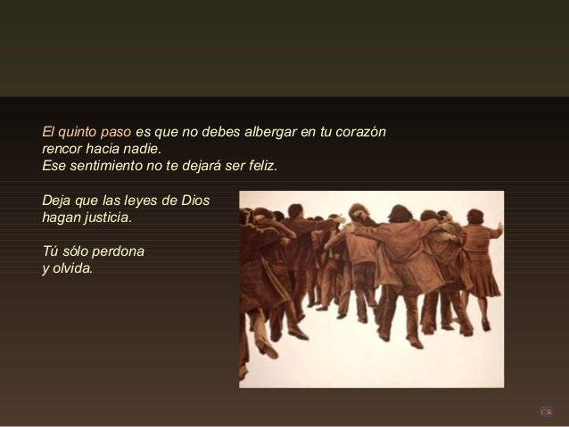 Bienvenidos al nuevo foro de apoyo a Noe #297 / 20.11.15 ~ 24.11.15 - Página 5 48-el-cofre-encantado-cr-9-638